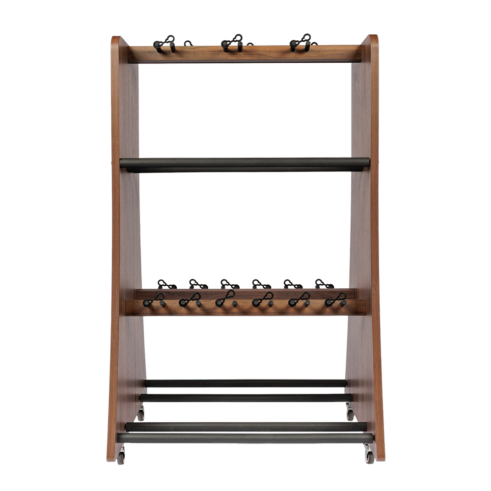 gator-frameworks-gfw-edu-ukerack18-rack-ukul-l-18-places image 1