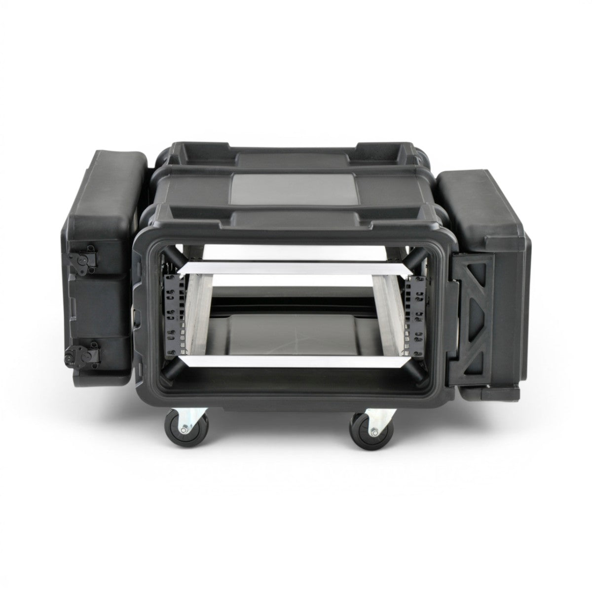skb-rseries-shock-rack-4u-flight-case-rack-28-pouces-noir image 5