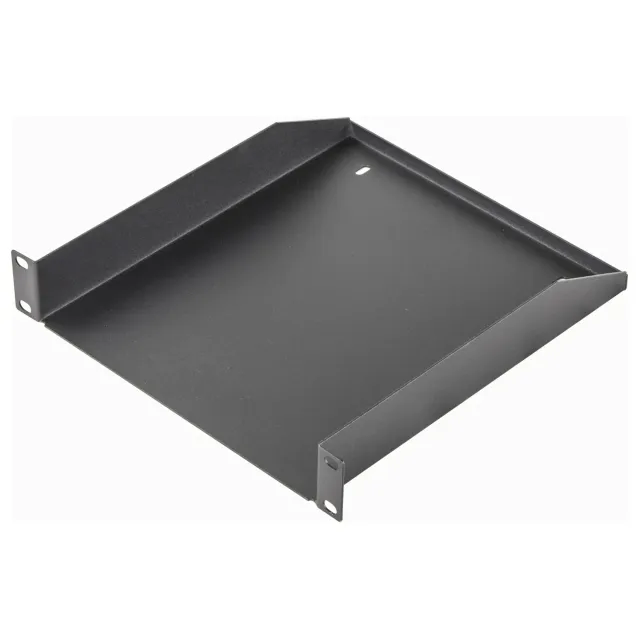 odyssey-flight-zone-arhs1-tag-re-rack-1u-demi-rack-acier image 1