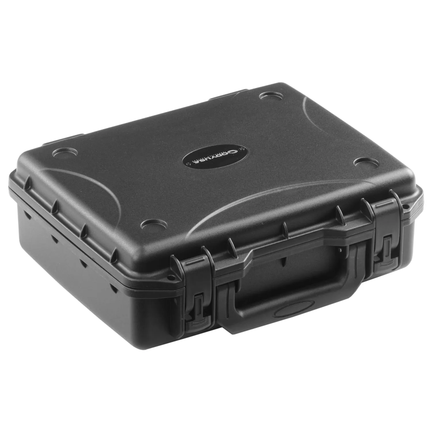 odyssey-vulcan-vu110803-valise-tanche-mousse-pr-d-coup-e image 5