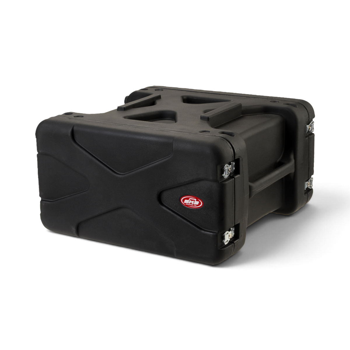 skb-rseries-shock-rack-4u-20-flight-case-rack-noir image 3