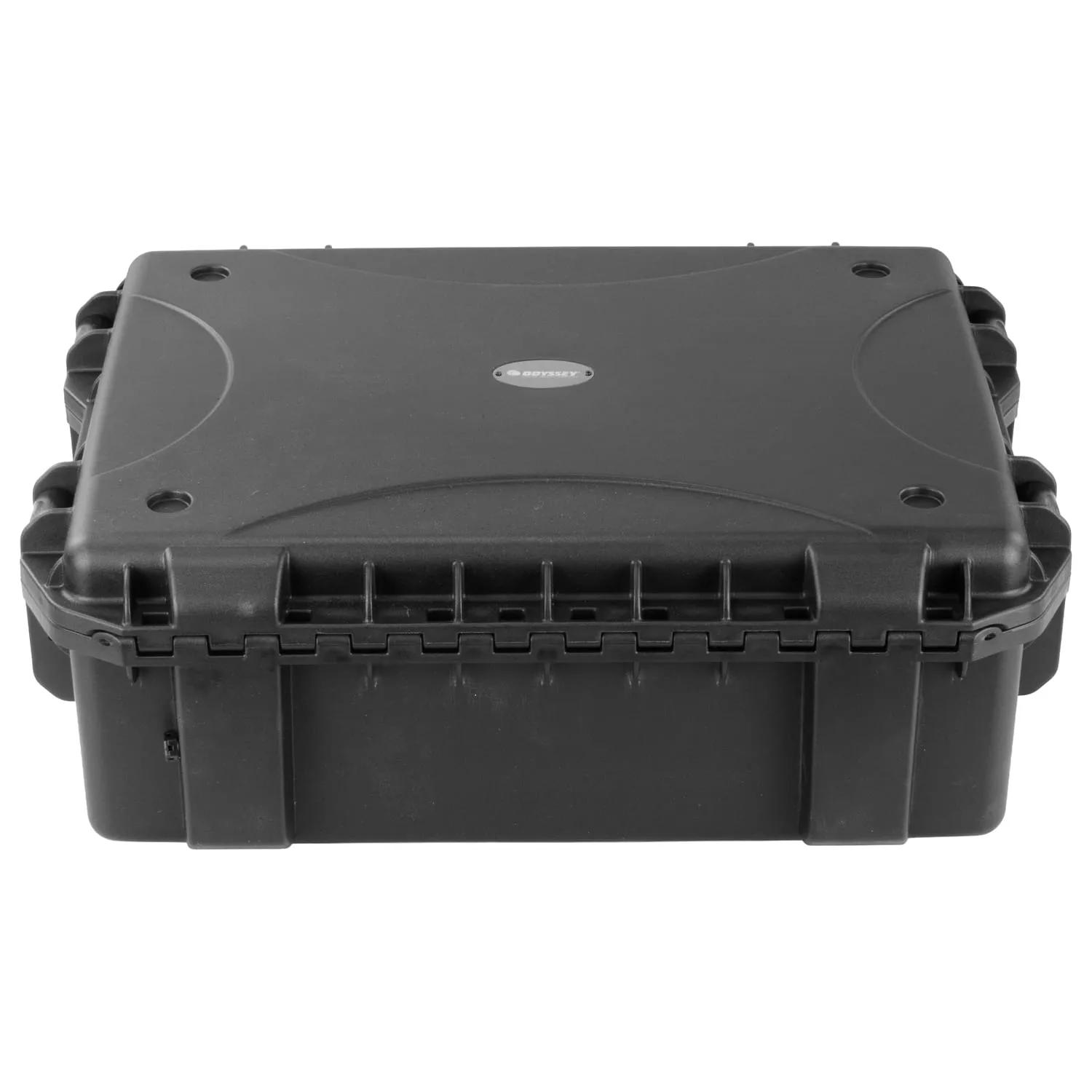 odyssey-vulcan-valise-tanche-cdj-3000x-platine-dj image 7