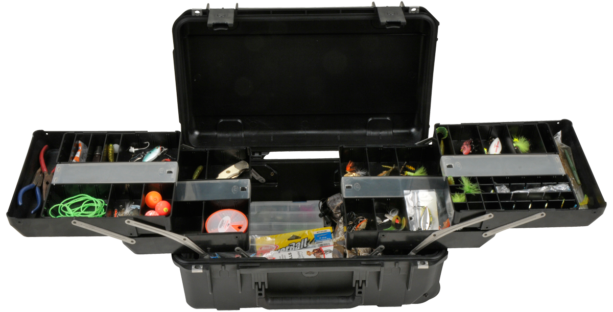 skb-iseries-2011-7-tech-box-valise-atelier-double-plateaux-noir image 7