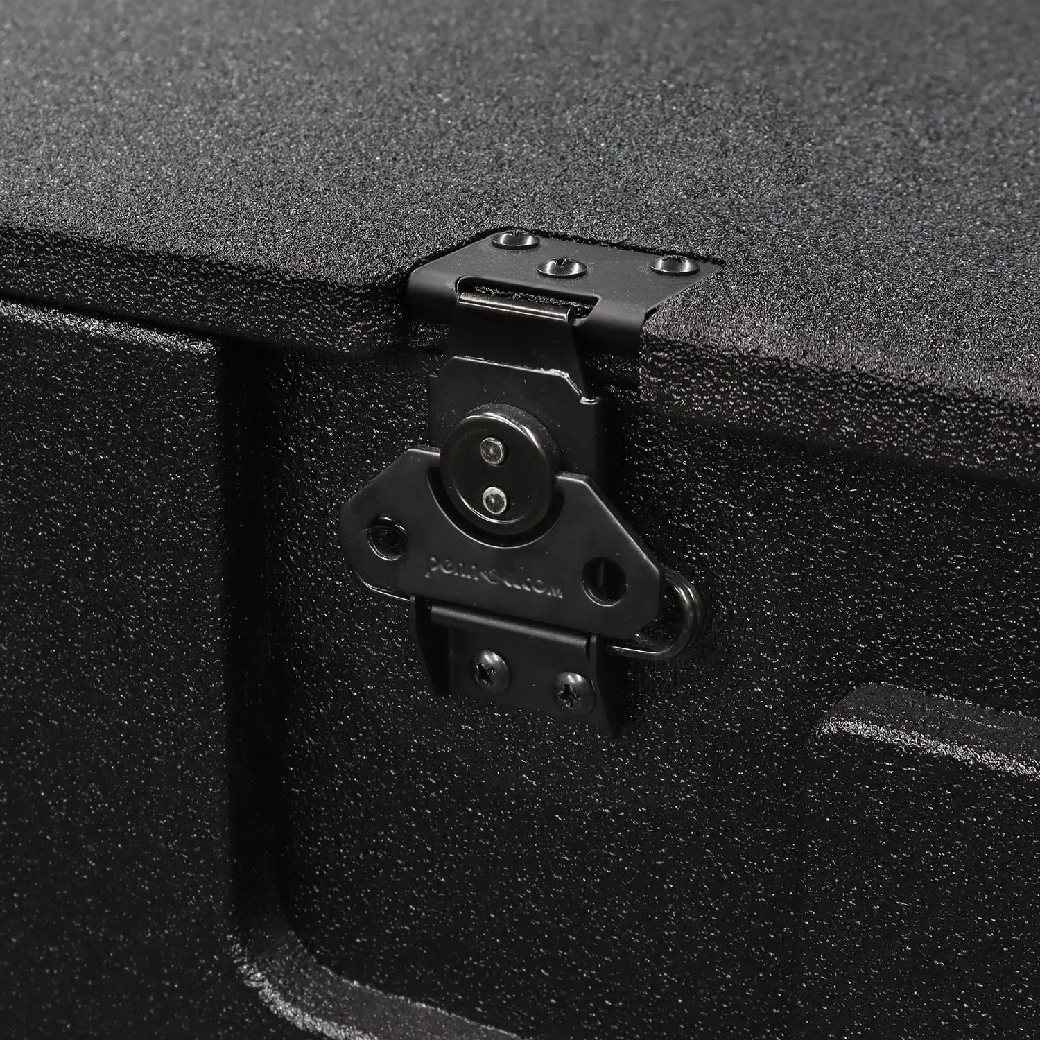 odyssey-optcadi453036w-os-flight-case-malle-45-pouces-noir image 6