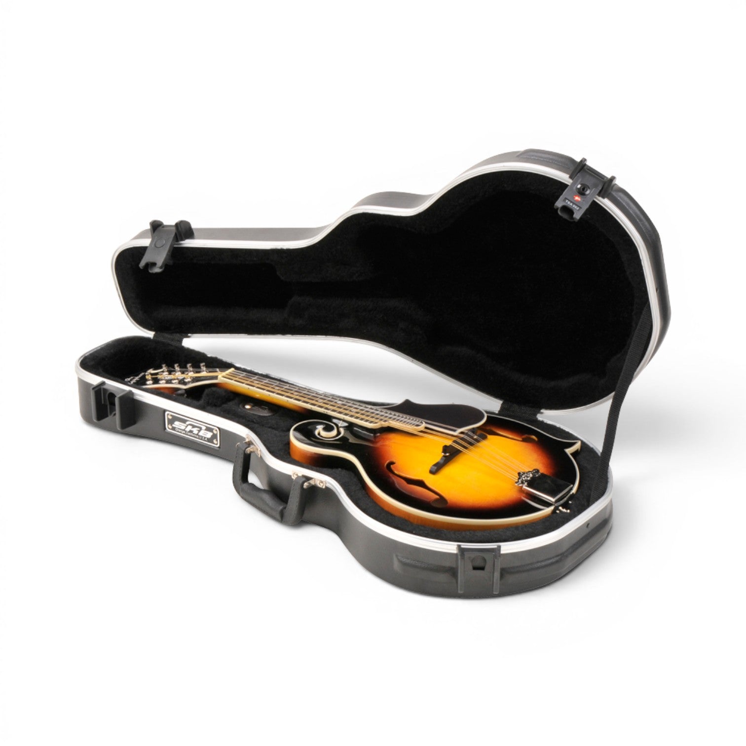 skb-iseries-skb-80f-tui-mandoline-f-rigide-noir-abs image 1