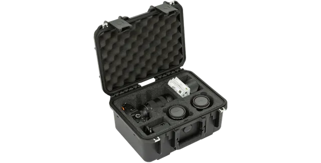 skb-iseries-1309-6-valise-photo-sony-a7r-iv-noire-mousse image 1