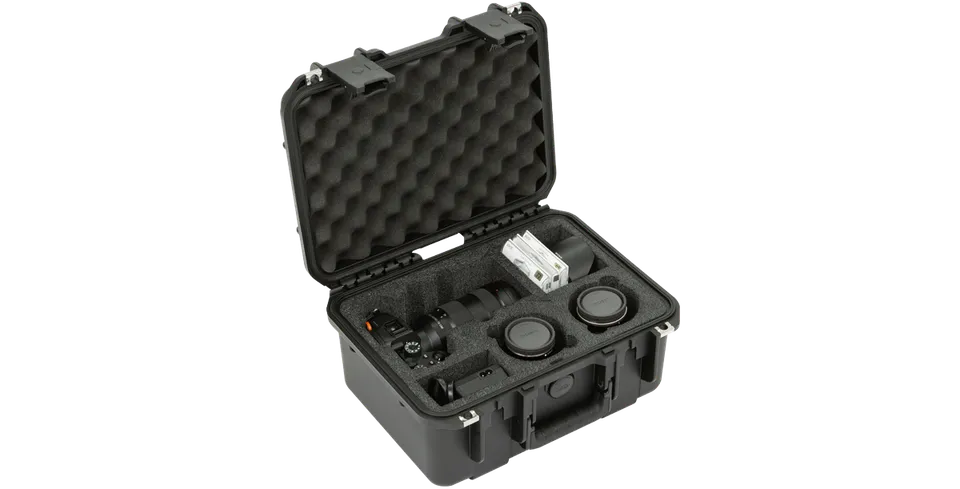 skb-iseries-1309-6-valise-photo-sony-a7r-iv-noire-mousse image 1