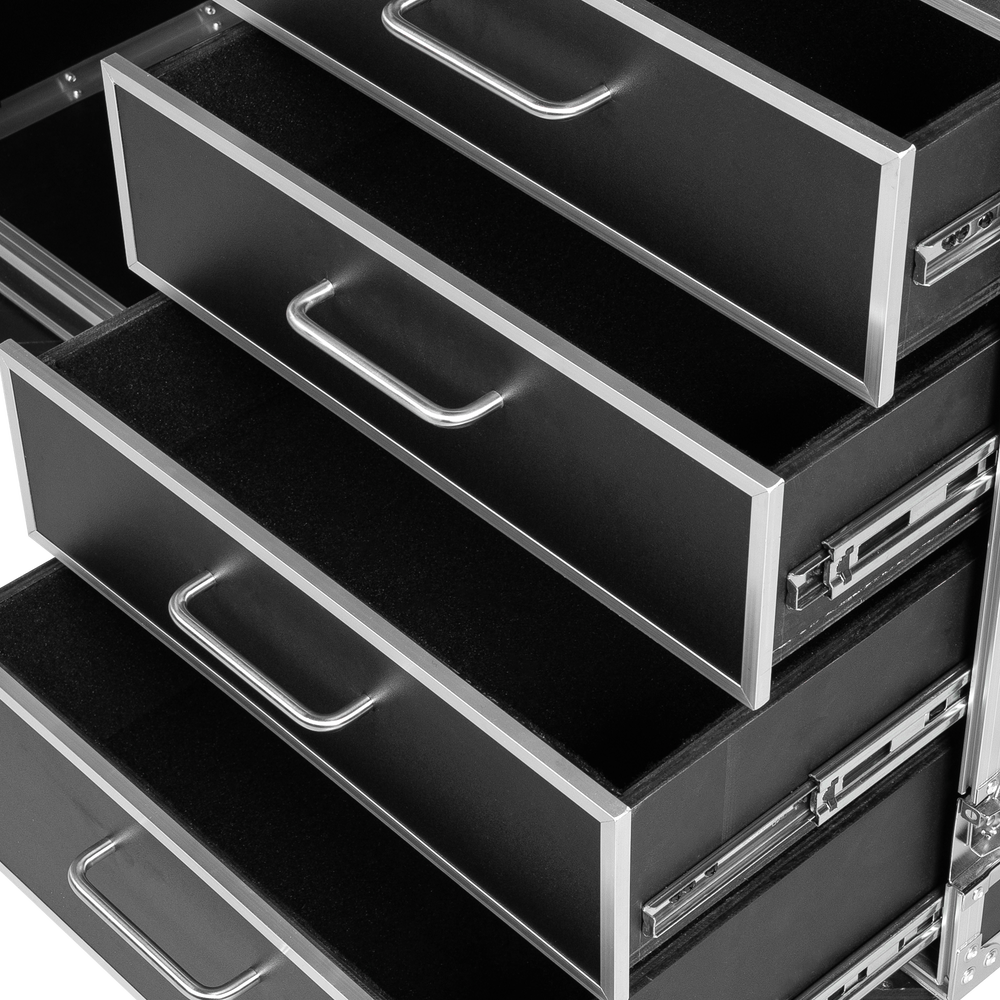 gator-g-tour-gtour-mixerxl-12u-4d2t-flight-case-mixeur-12u image 8