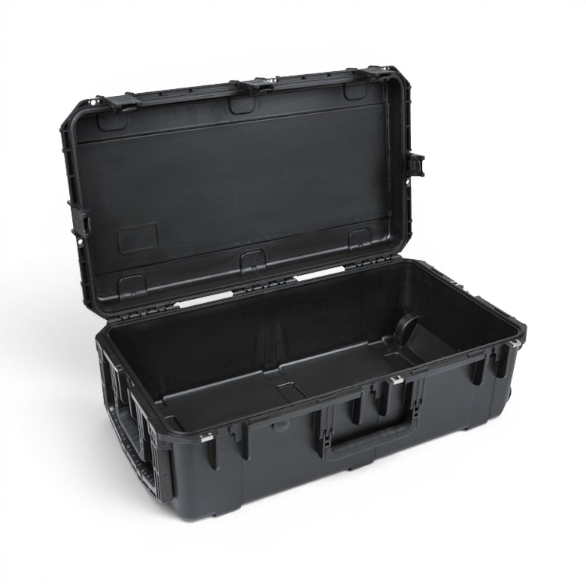 skb-iseries-3016-10-valise-tanche-noire-mousse-alv-ol-e image 1