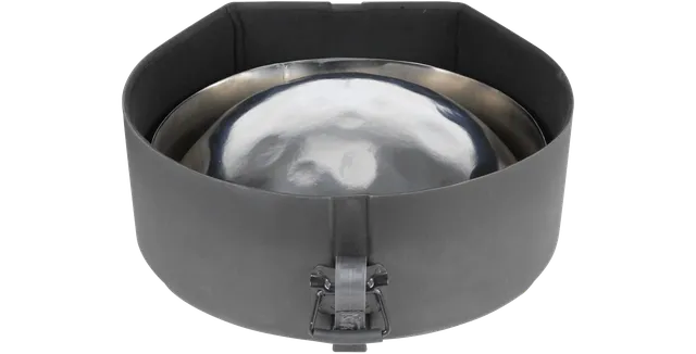 skb-iseries-steel-drum-valise-t-nor-batterie-noire image 1