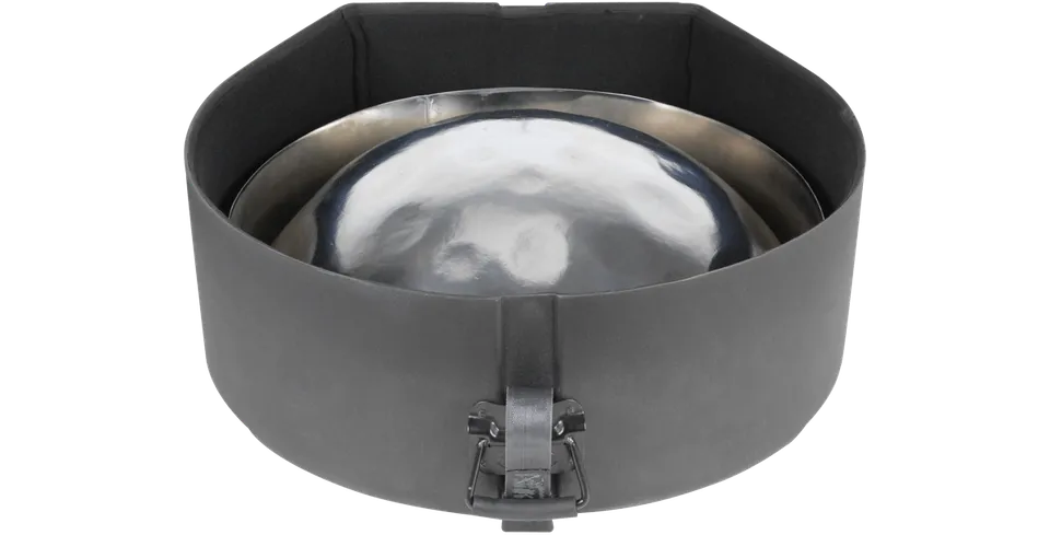 skb-iseries-steel-drum-valise-t-nor-batterie-noire image 1