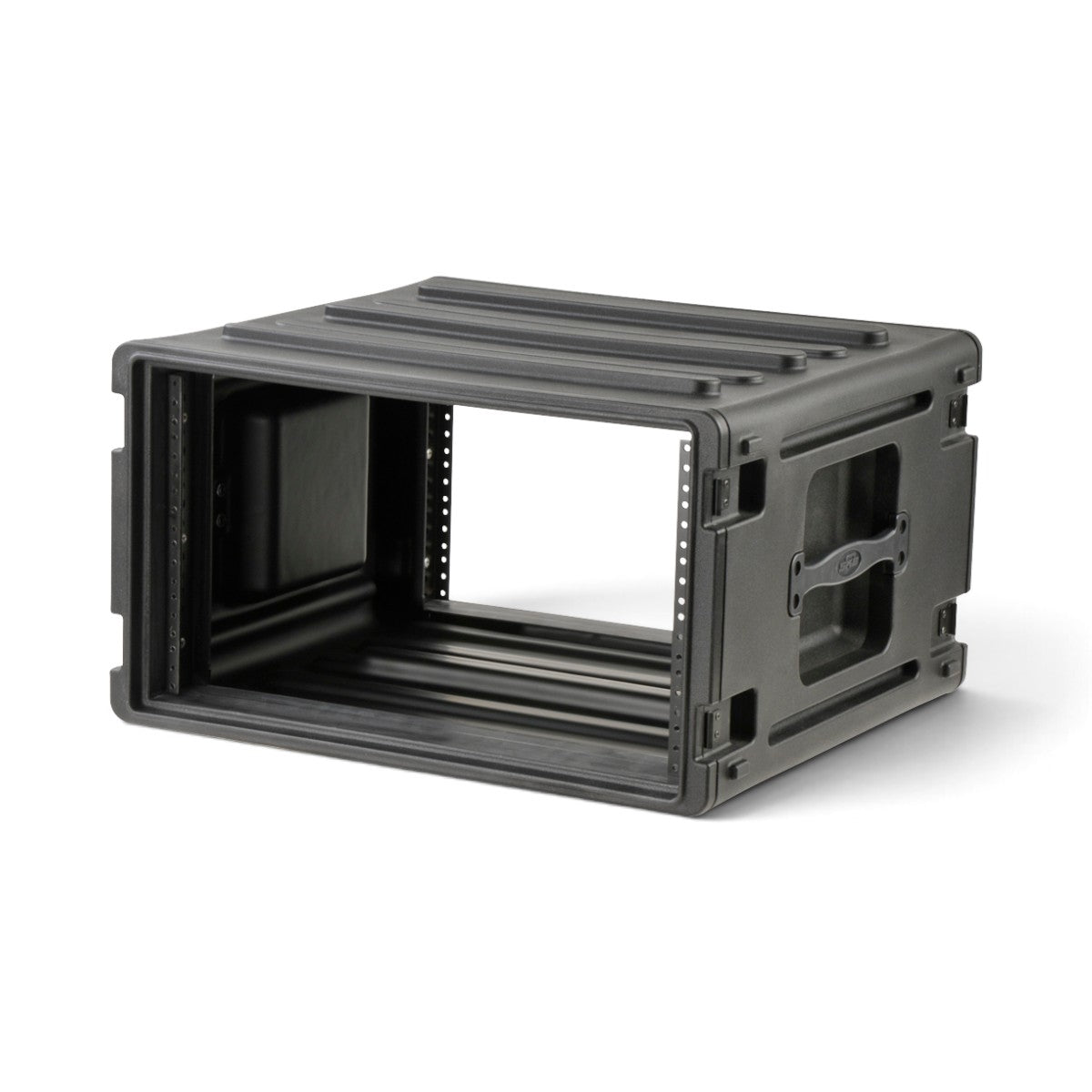 skb-rseries-6u-flight-case-rack-noir-19-pouces-roto image 2