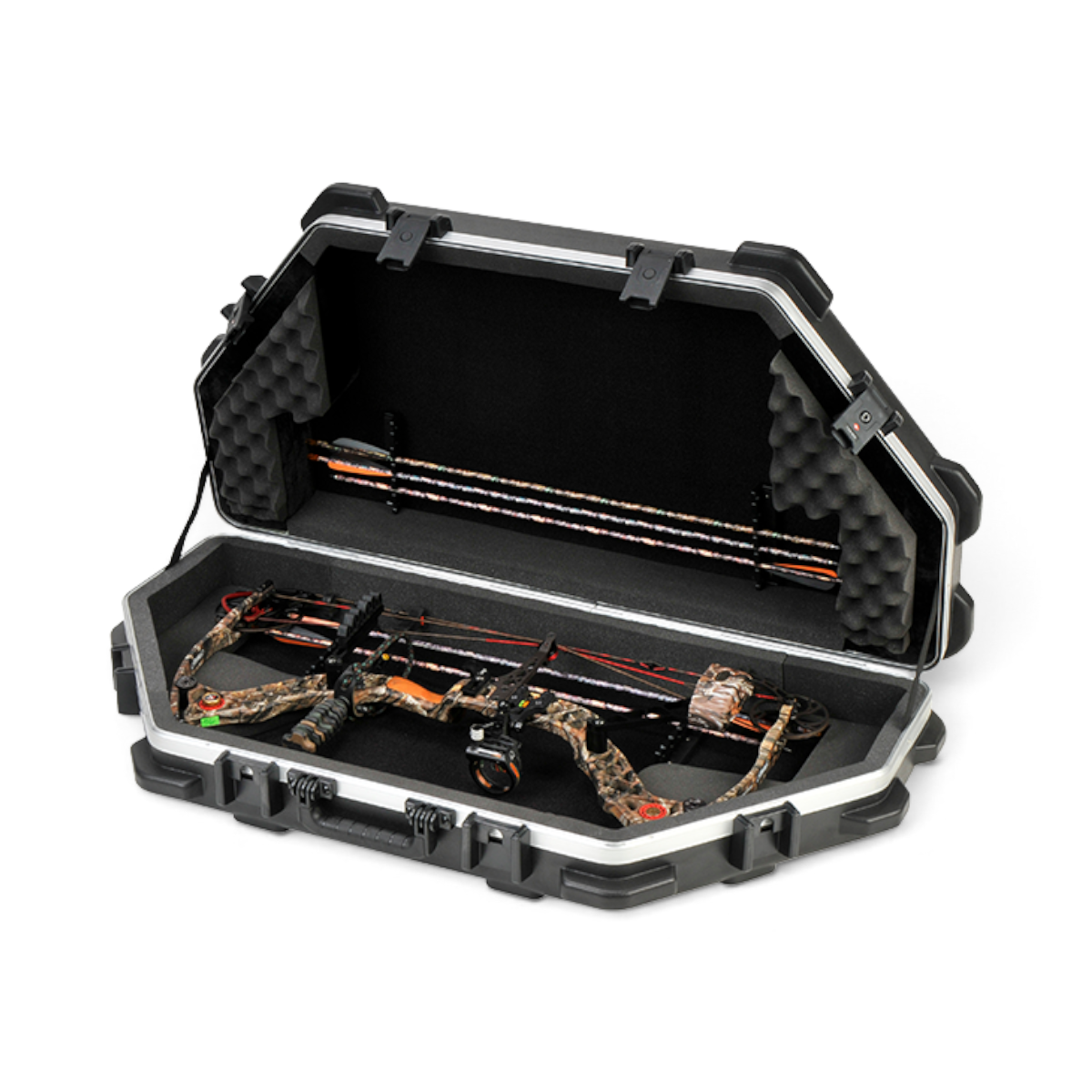 skb-iseries-2skb-4119-tui-arc-parall-le-noir-rigide image 4