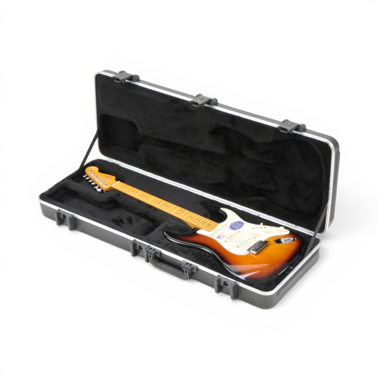 skb-1skb-66pro-tui-guitare-lectrique-noir-strat-tele image 2