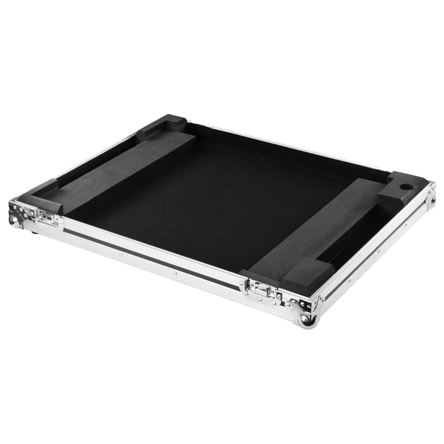 odyssey-flight-zone-flight-case-console-tascam-sonicview-24 image 2