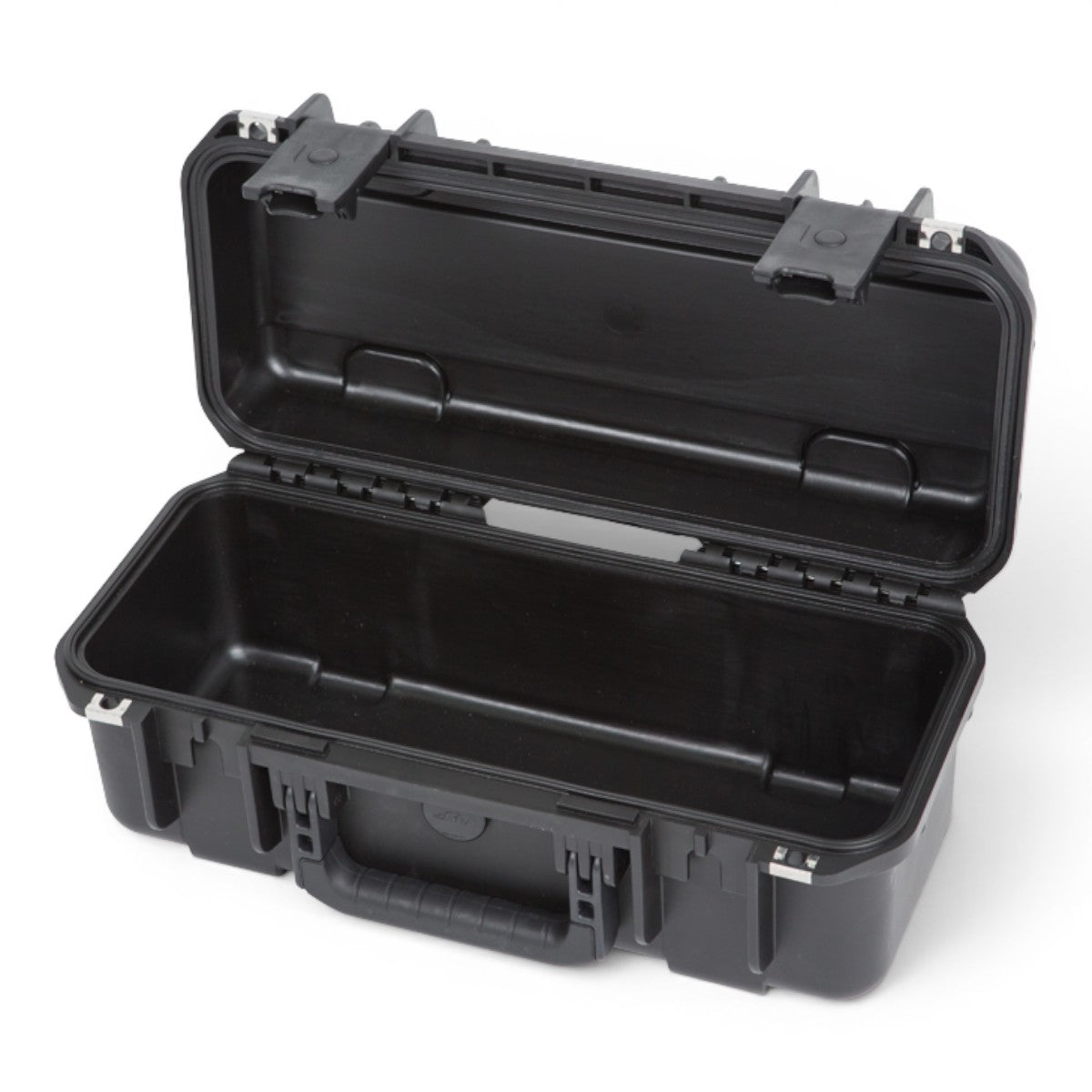 skb-iseries-1706-6-valise-tanche-noire-vide image 6