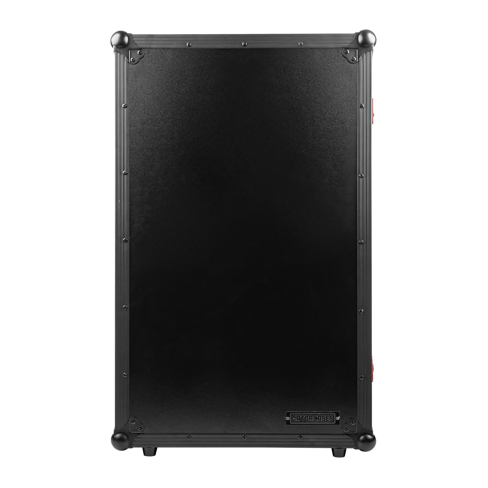 gator-onyx-g-onyxud-raneone-flight-case-dj-rane-one-upper-deck image 2