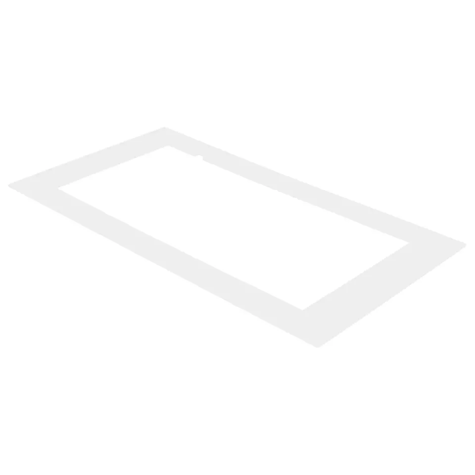 odyssey-flight-zone-ddj-rev7-fa-ade-podium-blanc-mousse image 1