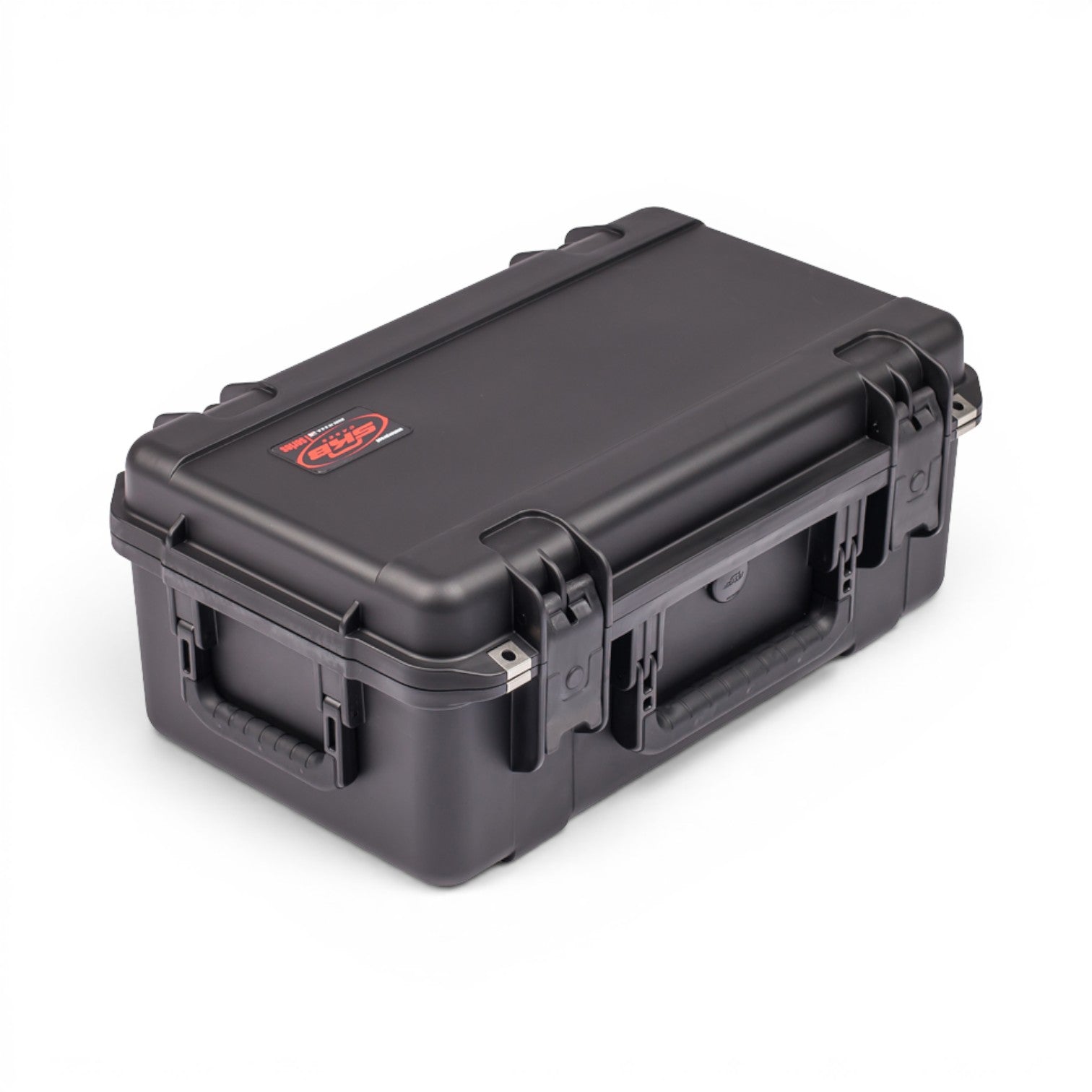 skb-iseries-2011-8-mallette-cabine-noire-mousse-cubique-tanche image 3