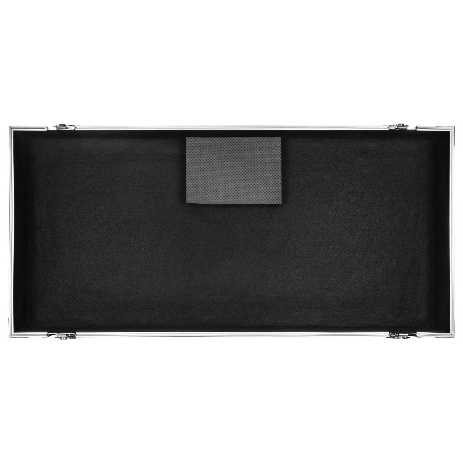 odyssey-remixer-coffin-dj-rane-seventy-twelve-glide image 7