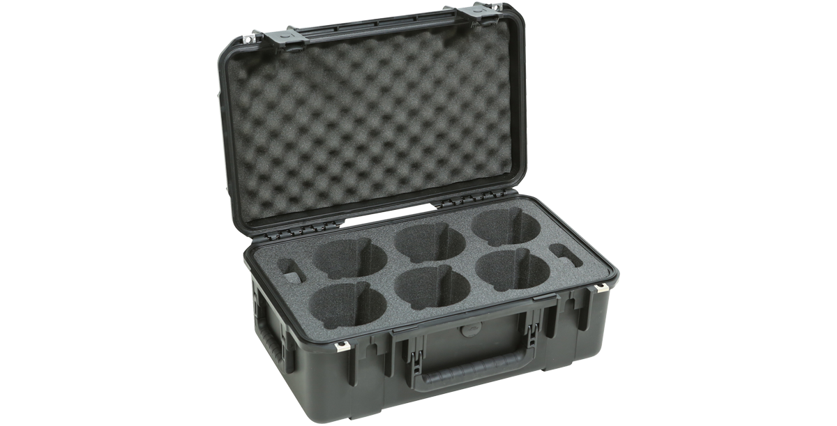 skb-iseries-2011-8-valise-objectifs-noir-mousse-pr-d-coup-e image 5