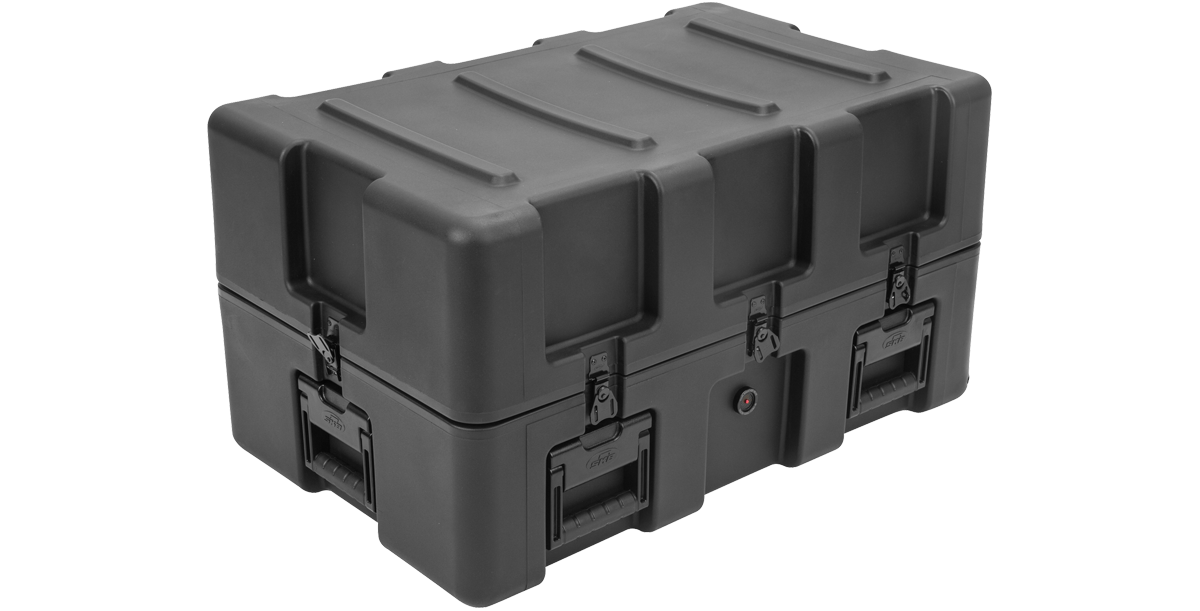 skb-rseries-3018-17-valise-tanche-vide-roulettes-noir image 6