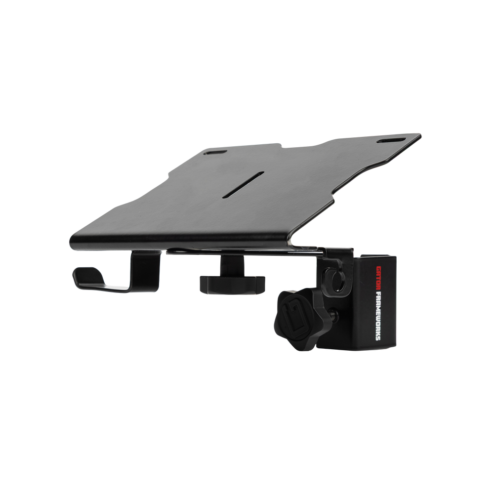 gator-frameworks-gfw-pmm-mount-support-mixeur-pied-micro image 4