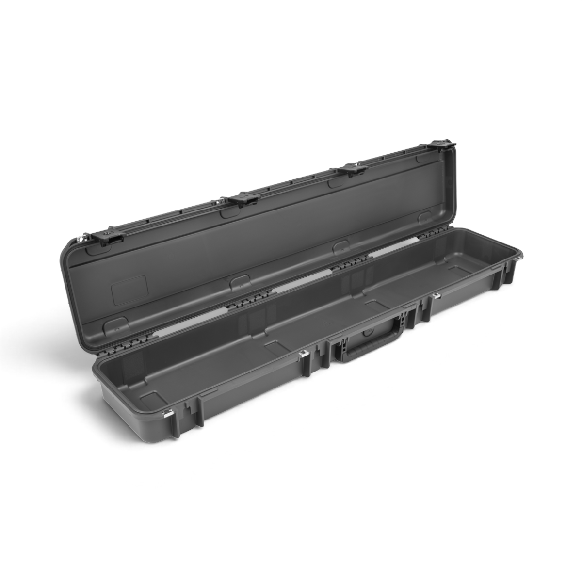 skb-iseries-4909-5-mallette-tanche-gris-vide image 2