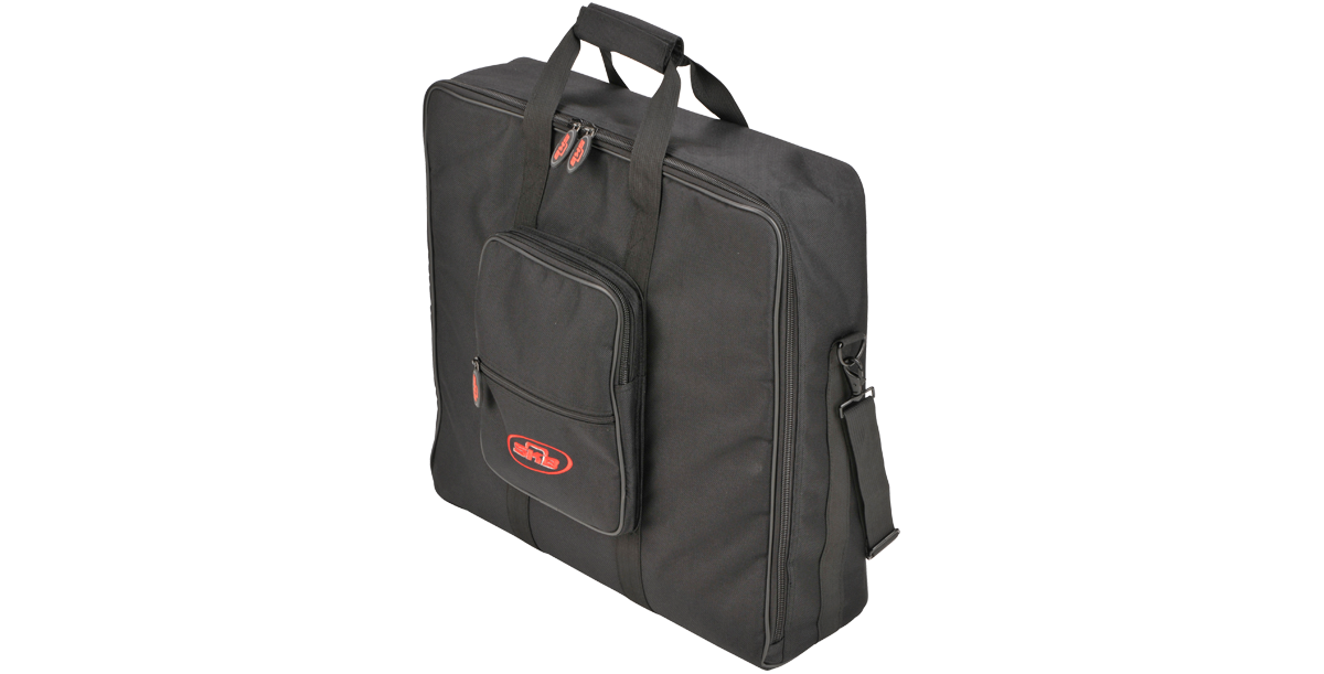 skb-ub-series-1skb-ub2020-housse-mixeur-noir image 3