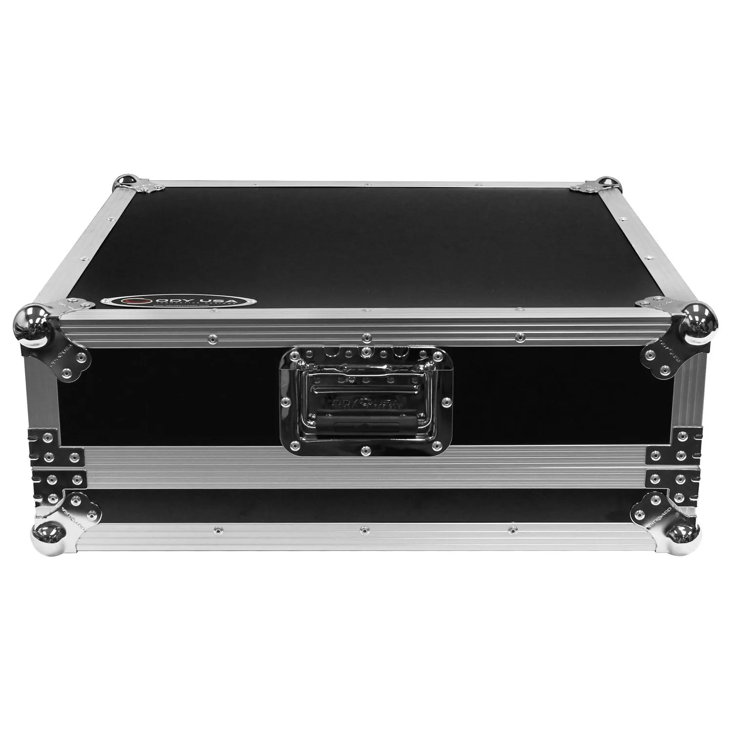 odyssey-flight-zone-fzprecs18-flight-case-presonus-cs18-ai-mousse image 5