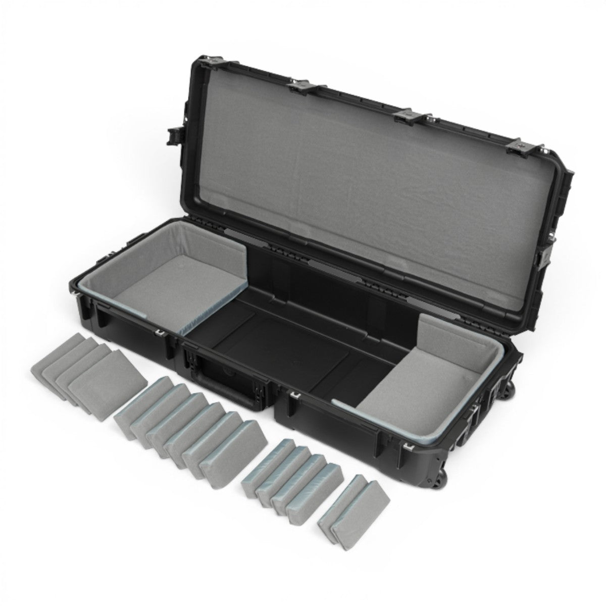 skb-iseries-3i-4217-tkbd-flight-case-clavier-61-noir image 8