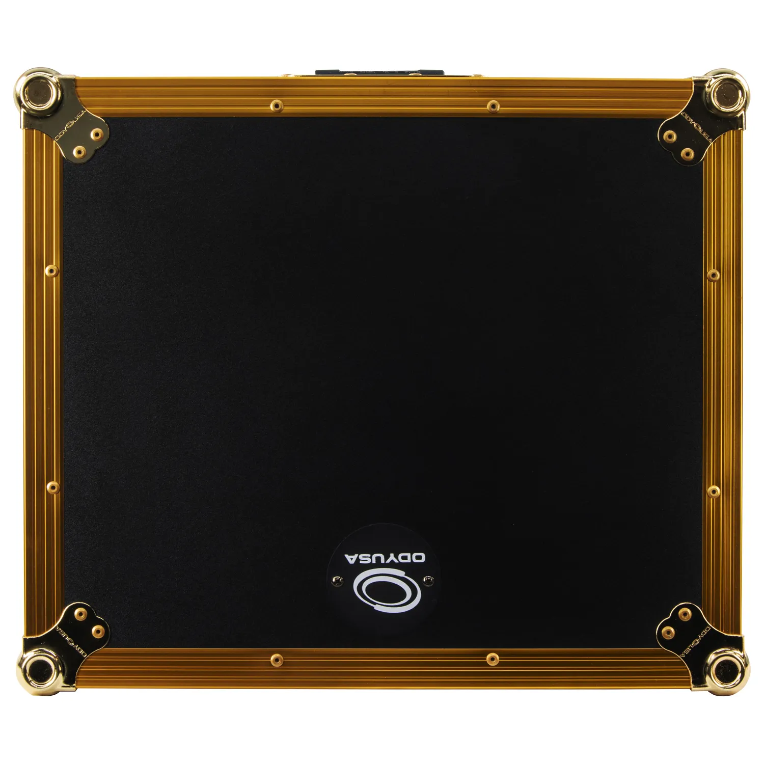 odyssey-flight-zone-fz1200gold-flight-case-platine-dor-e image 8