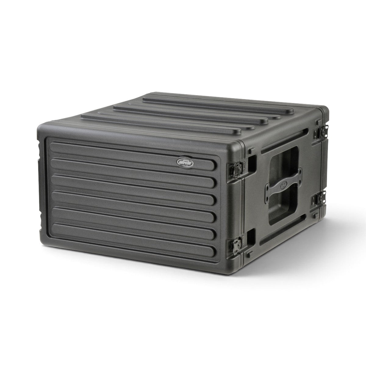 skb-rseries-6u-flight-case-rack-noir-19-pouces-roto image 6