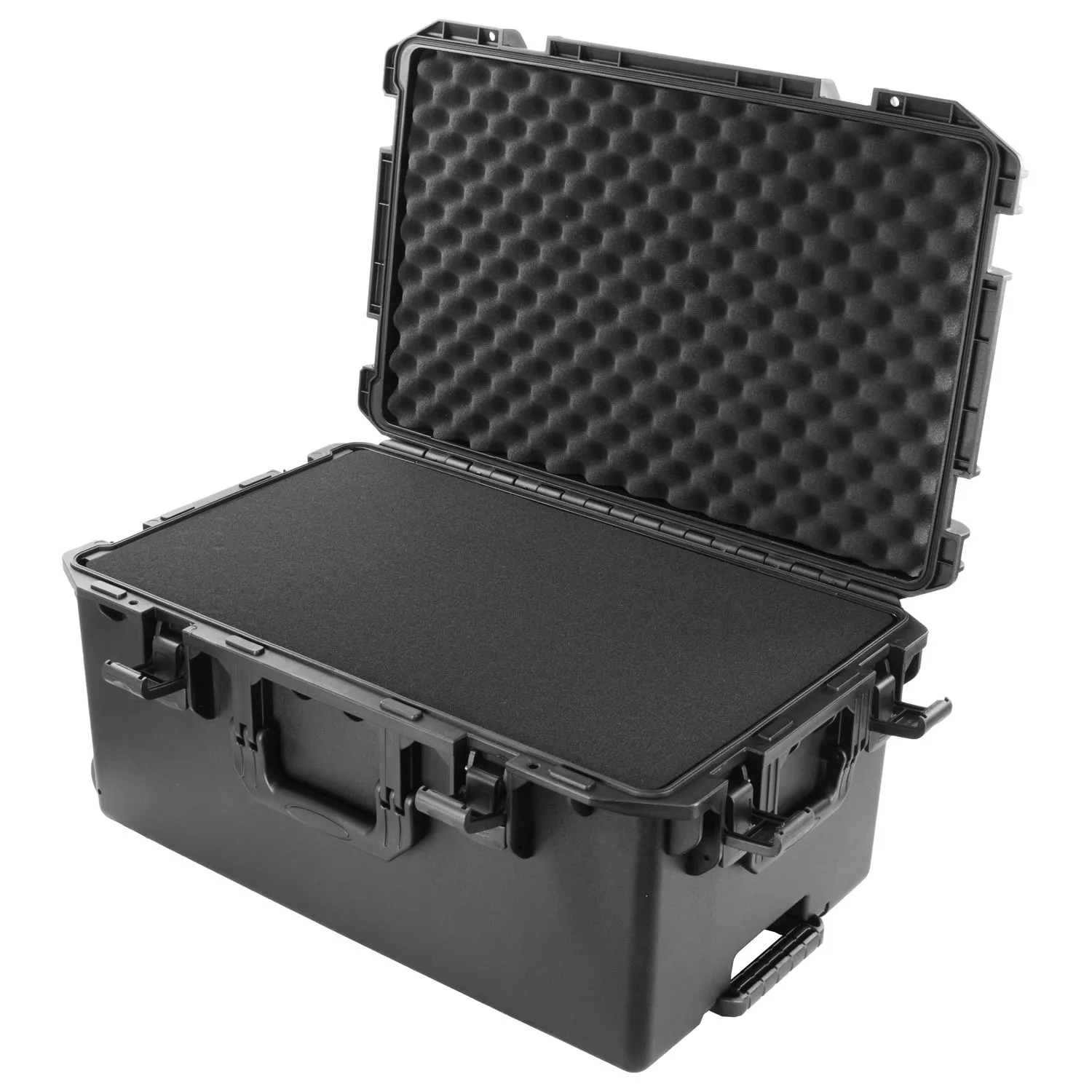 odyssey-vulcan-vu291810hw-valise-tanche-roulettes image 8