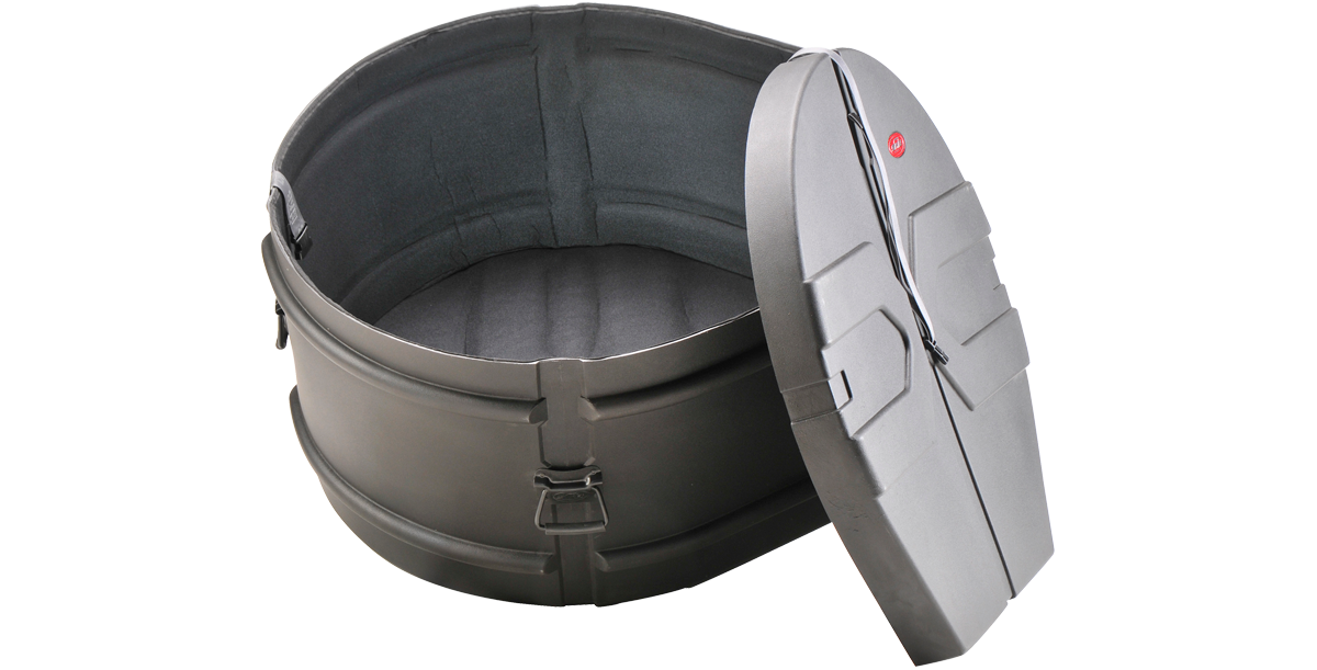 skb-16x32-iseries-tui-grosse-caisse-noir-rigide image 2