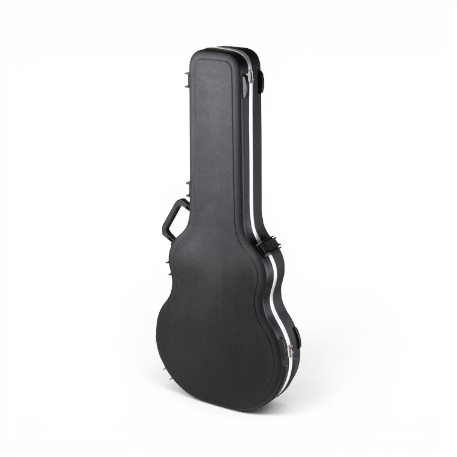 skb-iseries-skb-35-tui-guitare-semi-hollow-noir-rigide image 6