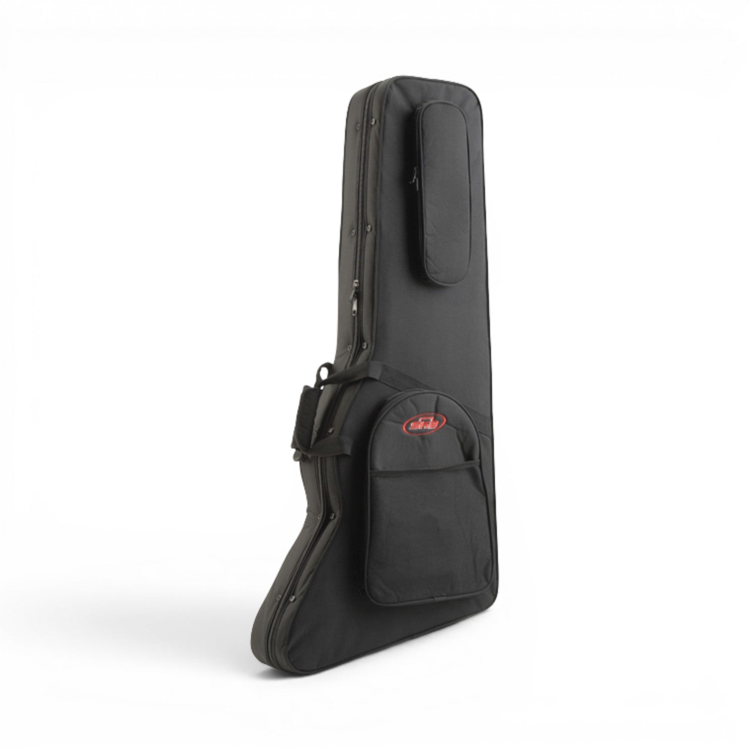 skb-ub-series-1skb-sc63-housse-guitare-explorer-firebird image 3