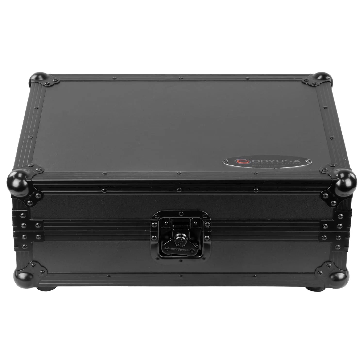 odyssey-flight-zone-flight-case-mixeur-dj-13-noir-profond image 8