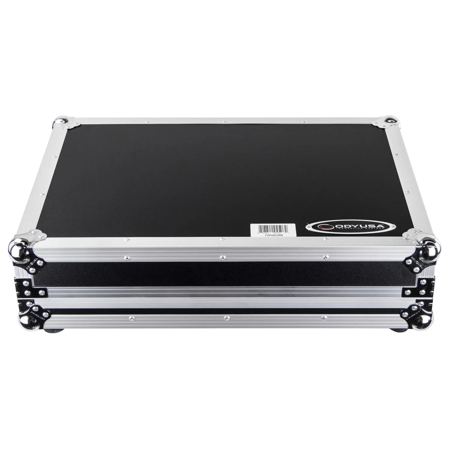 odyssey-flight-zone-fzpixdjrr-flight-case-pioneer-xdj-rr image 8