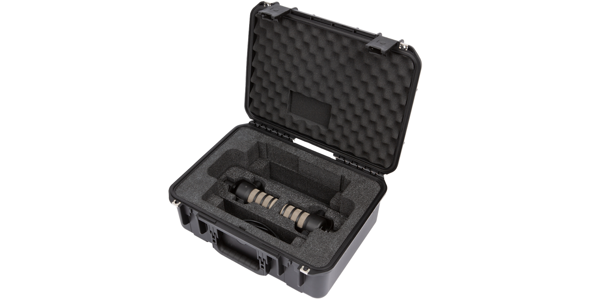 skb-iseries-1813-7-valise-rodecaster-pro-ii-mixer-noir image 8