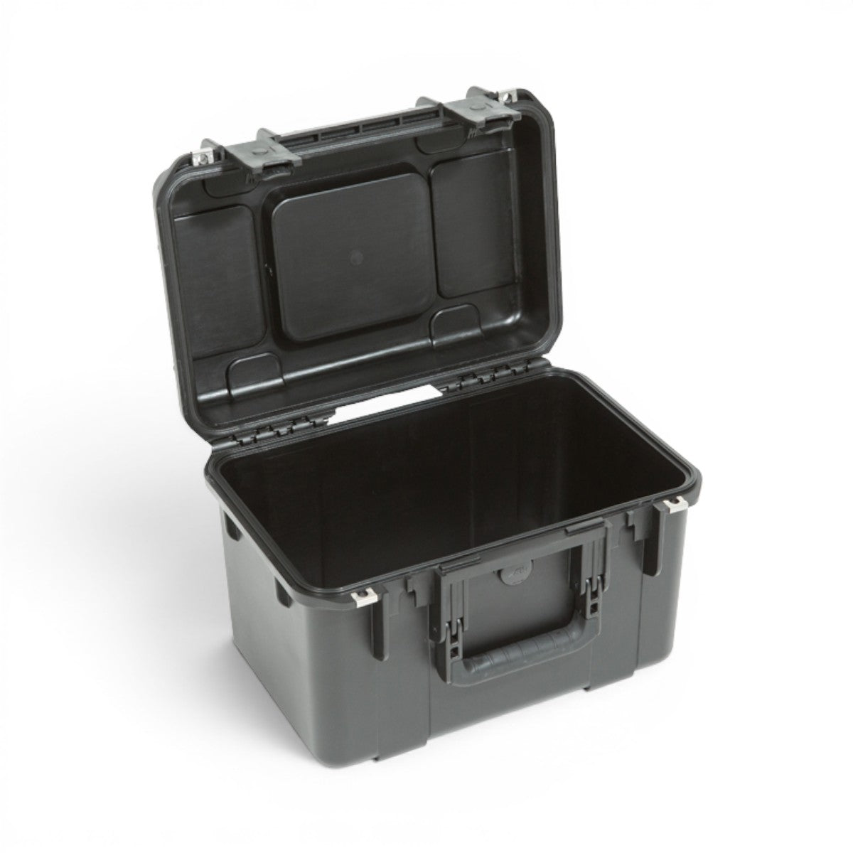 skb-iseries-1610-10-valise-tanche-noire-milieu-vide image 2