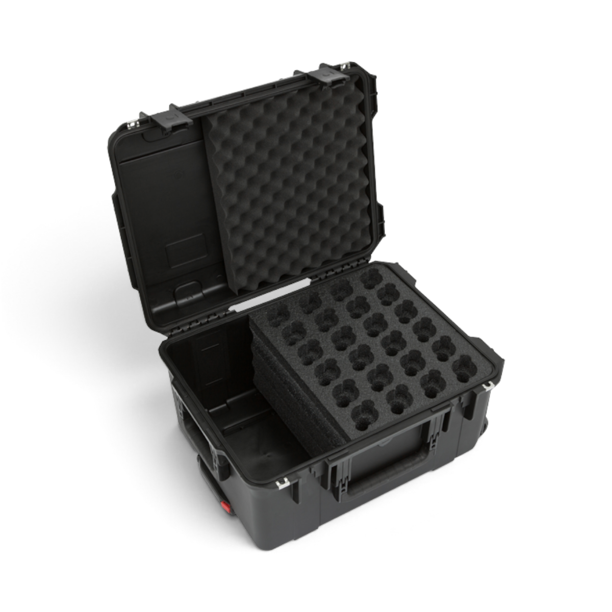 skb-iseries-2015-10-valise-24-micros-noire image 4