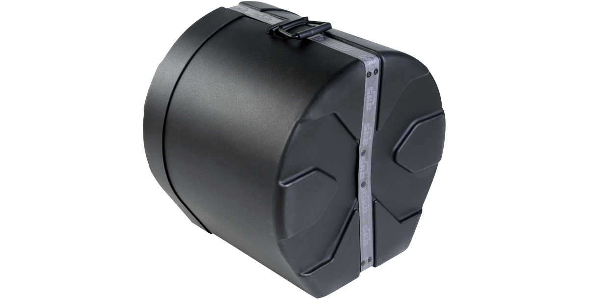 skb-iseries-tui-grosse-caisse-14x16-noir-rigide image 3