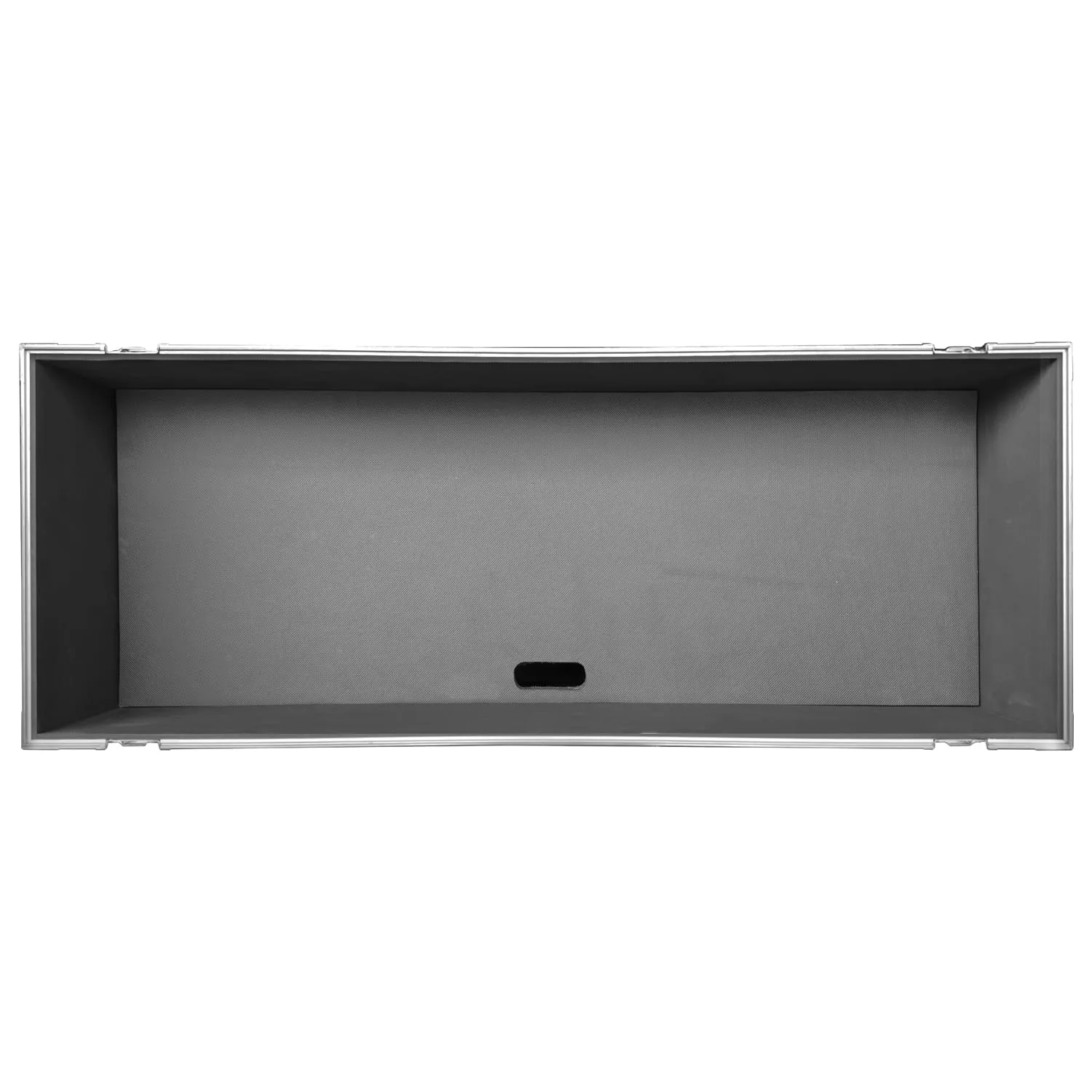 odyssey-flight-zone-flight-case-dual-ev-evolve-70-roulettes image 6