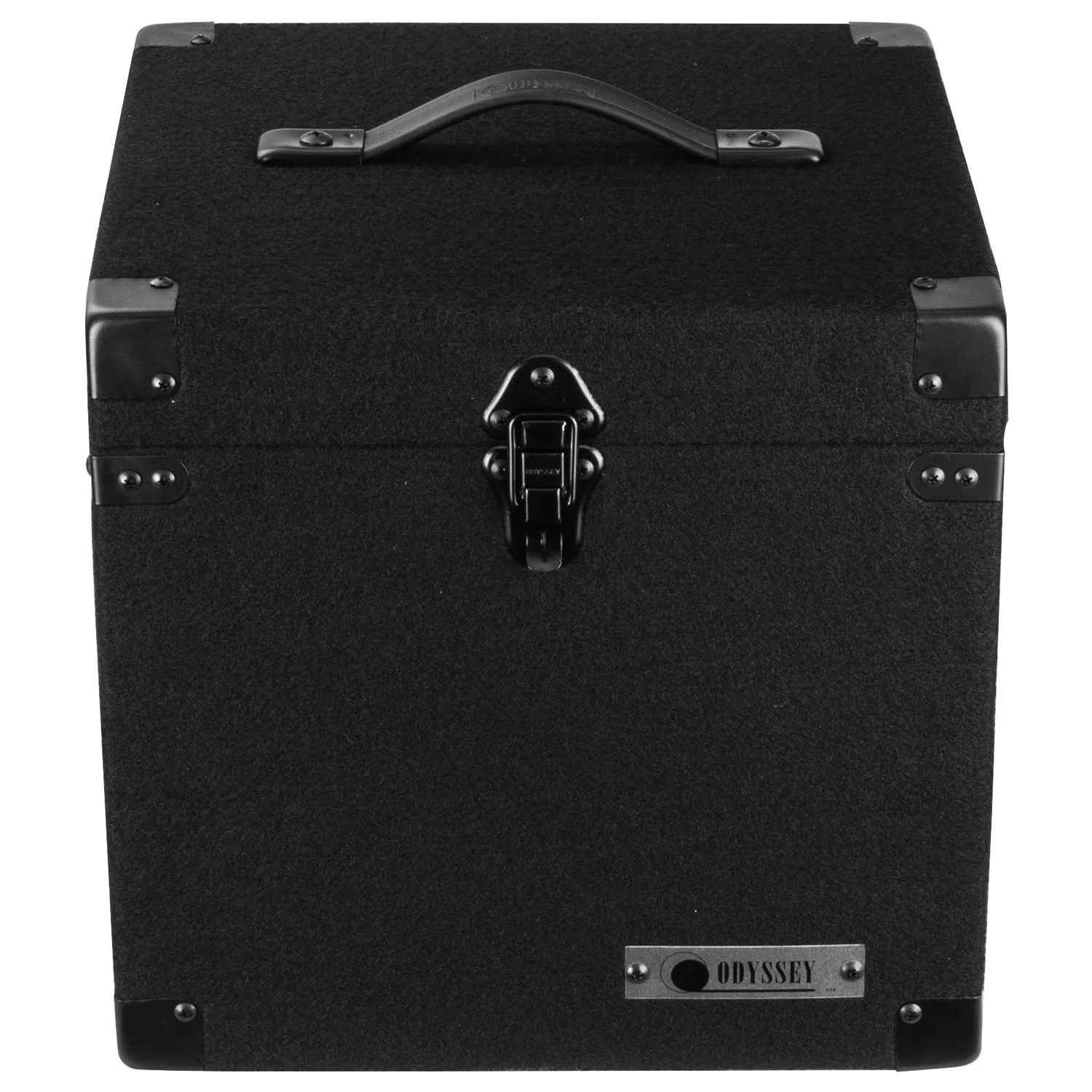 odyssey-carpeted-valise-90-vinyles-12-malle-moquette image 5