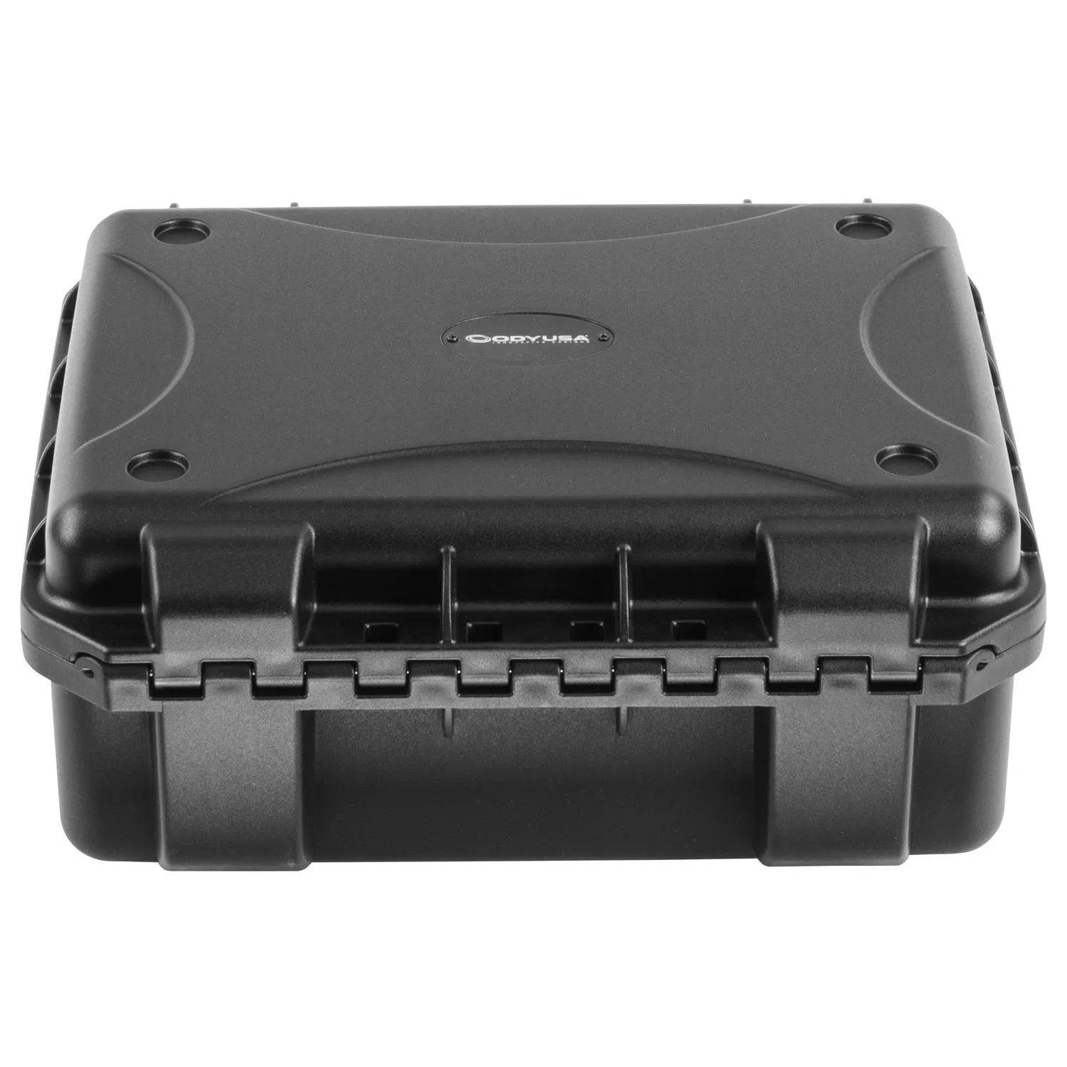 odyssey-vulcan-vu131105-valise-tanche-mousse-pick-compacte image 5