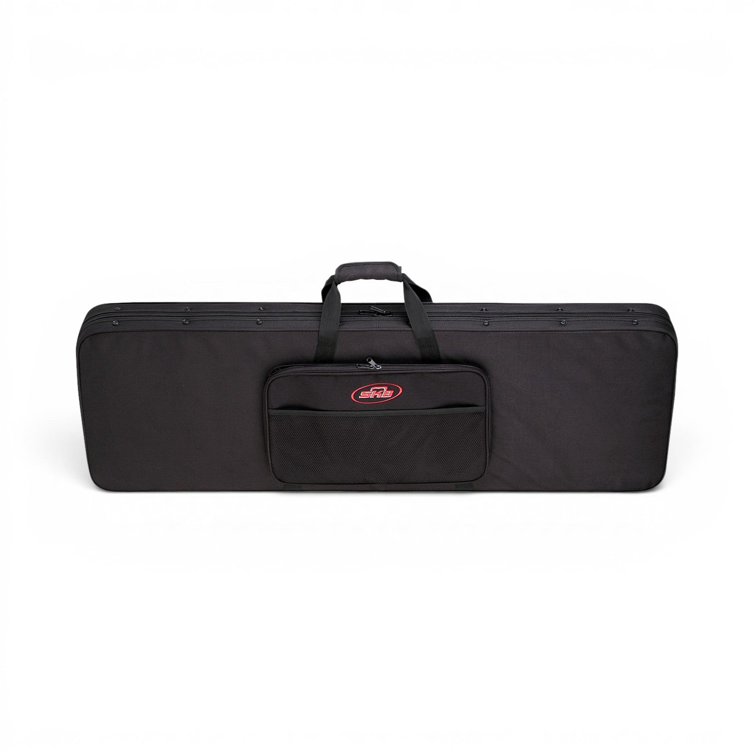 skb-ub-series-sc44-housse-basse-lectrique-noire image 4