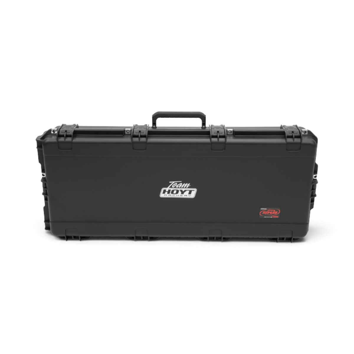 skb-iseries-valise-arc-hoyt-rev2-parall-le-noir-41-25 image 5