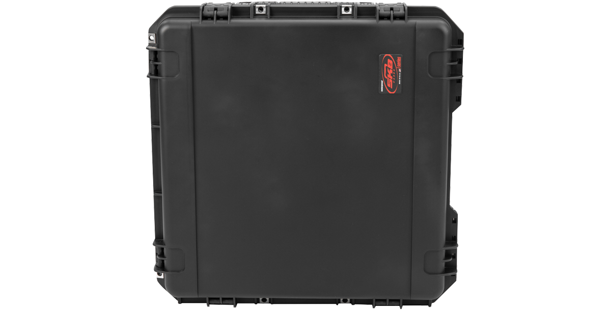 skb-iseries-mallette-antenne-starlink-haute-performance-noire image 8