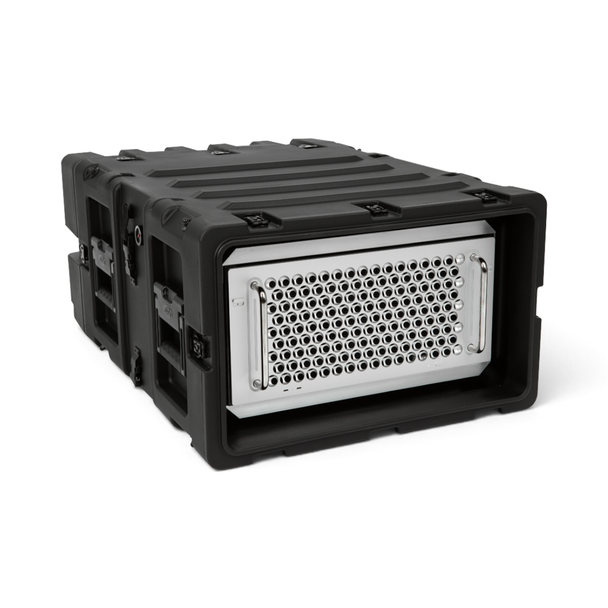 skb-rs-shock-rack-5u-flight-rack-19-24-noir-amorti image 7